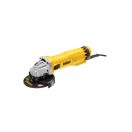 DEWALT Winkelschleifer 125 mm 1010 W DWE4207