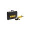 DEWALT Winkelschleifer 125 mm 1010 W DWE4207K
