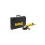 DEWALT Winkelschleifer 125 mm 1010 W DWE4207K