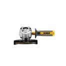 DEWALT Winkelschleifer 125 mm 1010 W DWE4207K