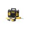 DEWALT Winkelschleifer 125 mm 1200 W DWE4217KT