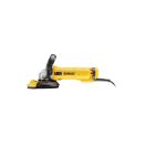 DEWALT Winkelschleifer 125 mm 1200 W DWE4217KT