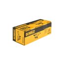 DEWALT Winkelschleifer 125 mm 1400 W DWE4233