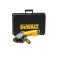 DEWALT Winkelschleifer 125 mm 1400 W DWE4237K