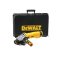DEWALT Winkelschleifer 125 mm 1400 W DWE4237K