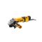 DEWALT Winkelschleifer 125 mm 1500 W DWE4257