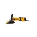 DEWALT Winkelschleifer 125 mm 1500 W DWE4257