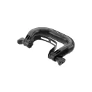 DEWALT Winkelschleifer 125 mm 1500 W DWE4257KT