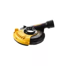 DEWALT Winkelschleifer 125 mm 1500 W DWE4257KT