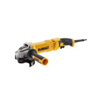 DEWALT Winkelschleifer 125 mm 1500 W DWE4277