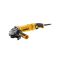 DEWALT Winkelschleifer 125 mm 1500 W DWE4277