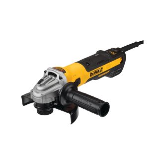 DEWALT Winkelschleifer 125 mm 1700 W DWE4347
