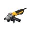 DEWALT Winkelschleifer 125 mm 1700 W DWE4347