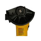 DEWALT Winkelschleifer 125 mm 1700 W DWE4347