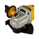 DEWALT Winkelschleifer 125 mm 1700 W DWE4347
