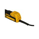 DEWALT Winkelschleifer 125 mm 1700 W DWE4347