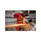 DEWALT Winkelschleifer 125 mm 1700 W DWE4357