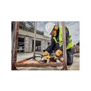 DEWALT Winkelschleifer 125 mm 1700 W DWE4357