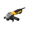 DEWALT Winkelschleifer 125 mm 1700 W DWE4369