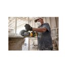 DEWALT Winkelschleifer 125 mm 1700 W DWE4369