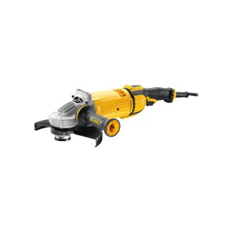 DEWALT Winkelschleifer 230 mm 2600 W DWE4579