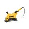 DEWALT Winkelschleifer 230 mm 2200 W DWE492GK