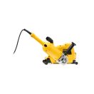 DEWALT Winkelschleifer 230 mm 2200 W DWE492GK