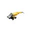 DEWALT Winkelschleifer 230 mm 2200 W DWE492KD