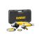 DEWALT Winkelschleifer 230 mm 2200 W DWE492SDT