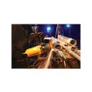 DEWALT Winkelschleifer 230 mm 2600 W DWE496