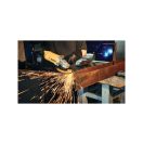 DEWALT Winkelschleifer 230 mm 2600 W DWE496