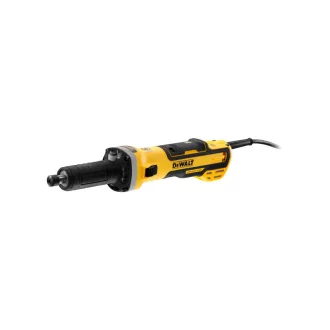 DEWALT Geradschleifer (ohne Kohlebürste) 1300 W DWE4997