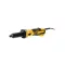 DEWALT Geradschleifer (ohne Kohlebürste) 1300 W DWE4997