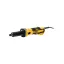 DEWALT Geradschleifer (ohne Kohlebürste) 1300 W DWE4997