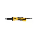DEWALT Geradschleifer (ohne Kohlebürste) 1300 W DWE4997