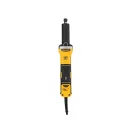 DEWALT Geradschleifer (ohne Kohlebürste) 1300 W DWE4997