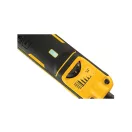 DEWALT Geradschleifer (ohne Kohlebürste) 1300 W DWE4997
