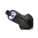 DEWALT Geradschleifer (ohne Kohlebürste) 1300 W DWE4997