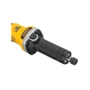 DEWALT Geradschleifer (ohne Kohlebürste) 1300 W DWE4997