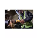 DEWALT Geradschleifer (ohne Kohlebürste) 1300 W DWE4997