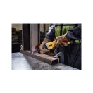 DEWALT Geradschleifer (ohne Kohlebürste) 1300 W DWE4997