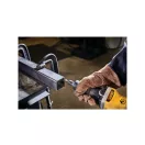 DEWALT Geradschleifer (ohne Kohlebürste) 1300 W DWE4997