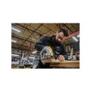 DEWALT Kreissäge 1350 W DWE560