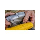 DEWALT Kreissäge 1350 W DWE560