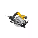 DEWALT Kreissäge 190 mm / 1500 W