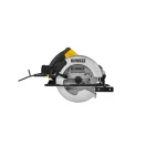 DEWALT Kreissäge 190 mm / 1500 W