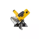 DEWALT Kreissäge 190 mm / 1500 W