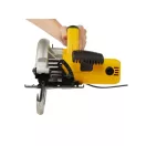 DEWALT Kreissäge 190 mm / 1500 W