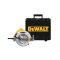 DEWALT Kreissäge 1600 W DWE575K