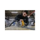 DEWALT Kreissäge 1600 W DWE576K